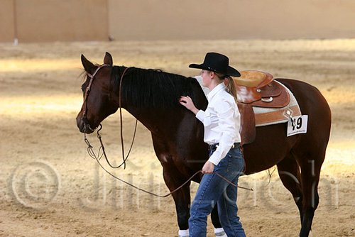 QH062_1971n.jpg