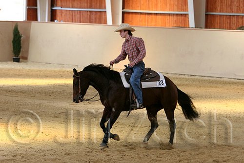 QH062_1974n.jpg