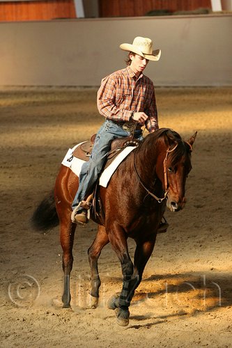 QH062_1976n.jpg