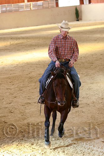 QH062_1978n.jpg