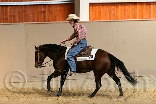 QH062_1980n.jpg