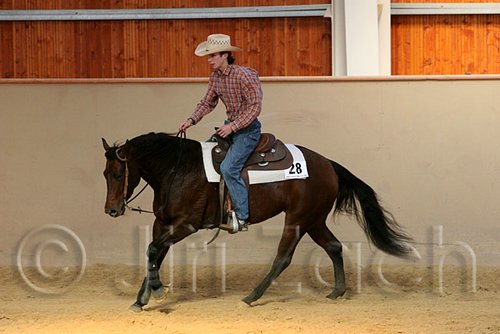 QH062_1981n.jpg
