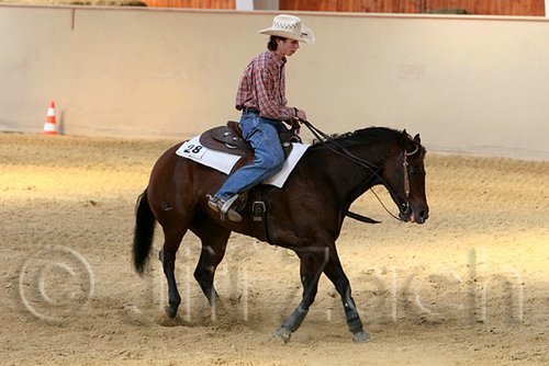 QH062_1987n.jpg