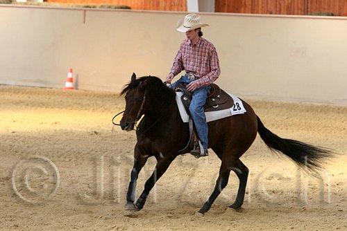 QH062_1988n.jpg