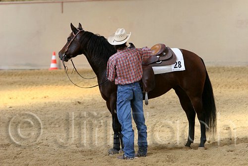 QH062_1989n.jpg