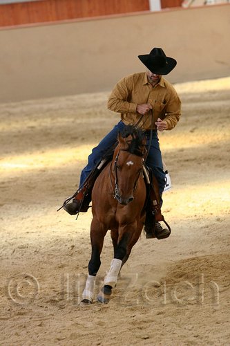 QH062_1995n.jpg
