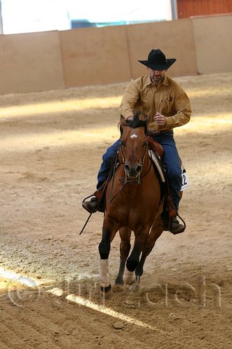 QH062_1997n.jpg