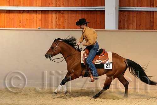 QH062_2000n.jpg