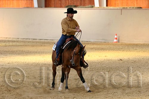 QH062_2007n.jpg