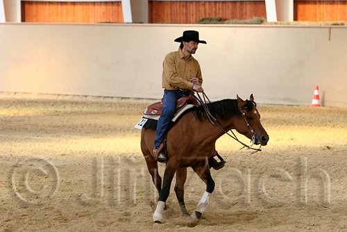 QH062_2009n.jpg