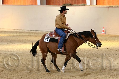 QH062_2012n.jpg