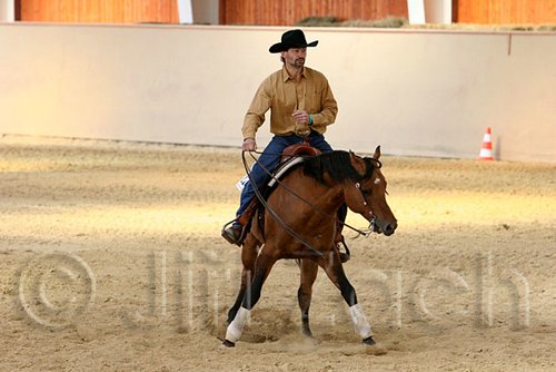 QH062_2013n.jpg
