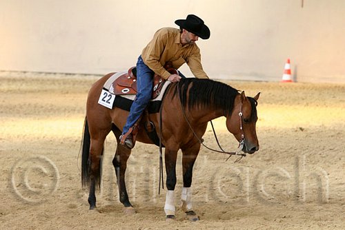 QH062_2014n.jpg