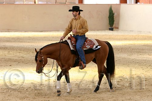 QH062_2015n.jpg