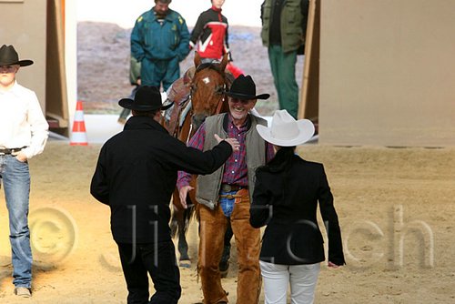 QH062_2018n.jpg