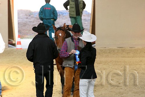 QH062_2019n.jpg
