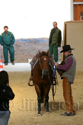 QH062_2020n.jpg