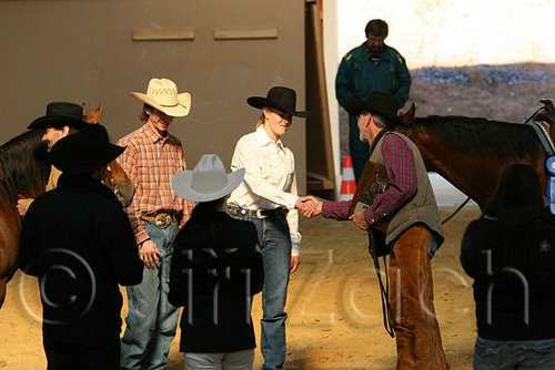QH062_2022n.jpg