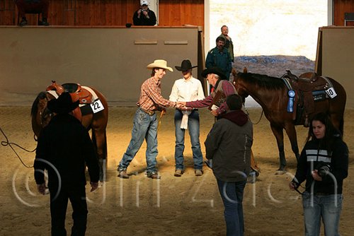 QH062_2024n.jpg