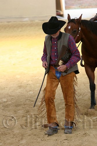 QH062_2025n.jpg