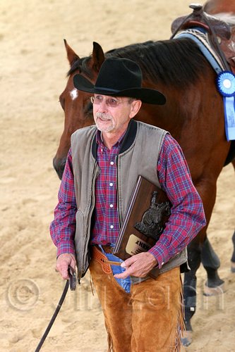 QH062_2026n.jpg
