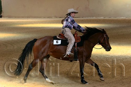 QH062_2139n.jpg