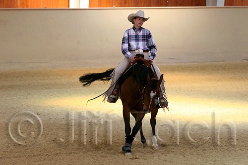 QH062_2140n.jpg