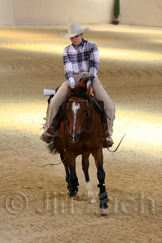 QH062_2143n.jpg