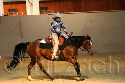 QH062_2146n.jpg