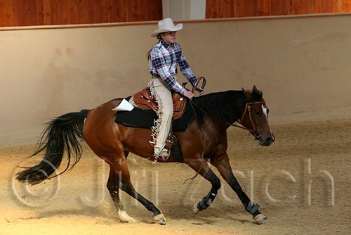 QH062_2147n.jpg
