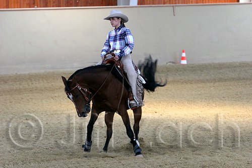 QH062_2148n.jpg