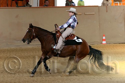 QH062_2151n.jpg
