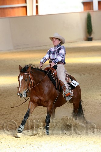 QH062_2152n.jpg