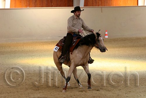 QH062_2160n.jpg