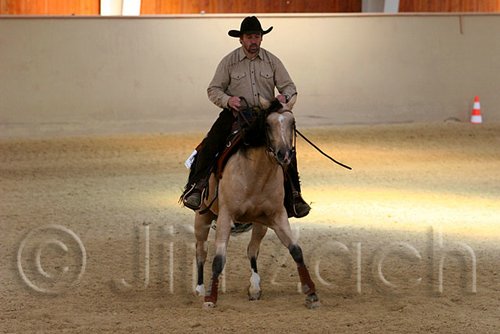 QH062_2163n.jpg