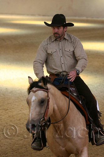 QH062_2165n.jpg