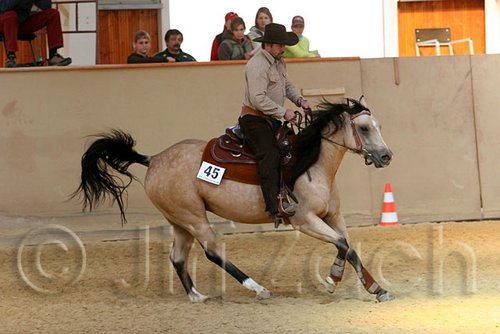 QH062_2170n.jpg