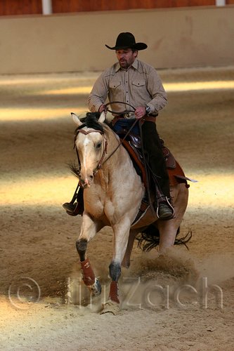 QH062_2177n.jpg