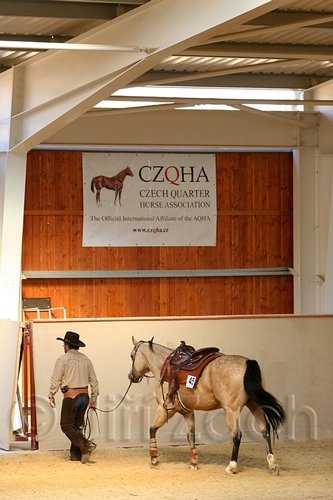 QH062_2180n.jpg