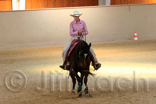 QH062_2184n.jpg
