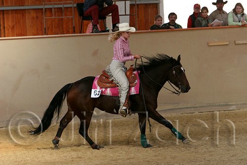 QH062_2186n.jpg