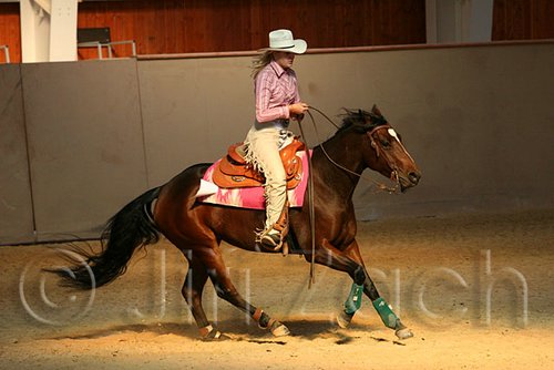 QH062_2187n.jpg