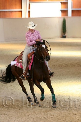 QH062_2188n.jpg