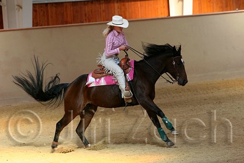 QH062_2190n.jpg
