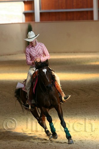 QH062_2191n.jpg