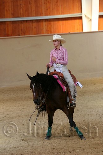 QH062_2192n.jpg