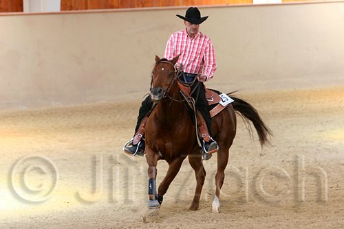 QH062_2198n.jpg