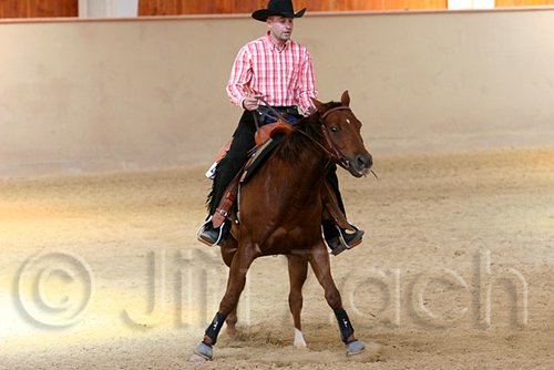 QH062_2199n.jpg