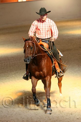 QH062_2200n.jpg