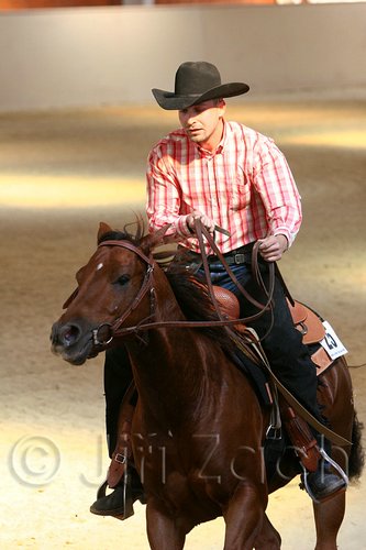 QH062_2204n.jpg